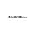 Off 10% The Fashion Bible