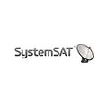 Systemsat discount code