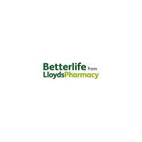 Better life discount code