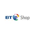 Get £20 off Apple Watch Series 8 and Apple Watch Ultra at ... BT Shop