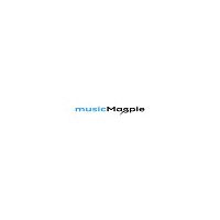 Music Magpie discount code