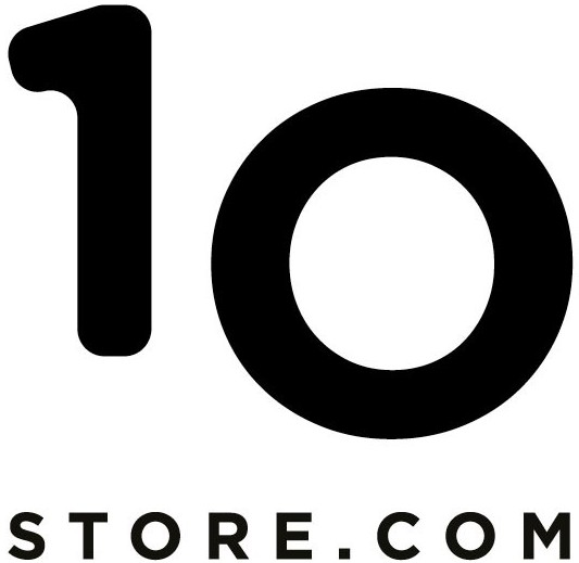 10 store voucher codes