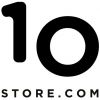 10 store discount code