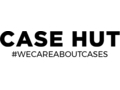 Case Hut voucher codes