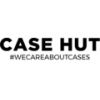Case Hut discount code