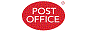Post Office Car Insurance voucher codes
