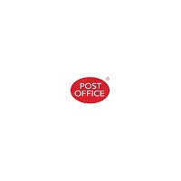 Post Office Car Insurance discount code