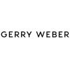 Gerry Weber discount code