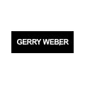 £10 Off Gerry Weber