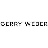 Gerry Weber discount code