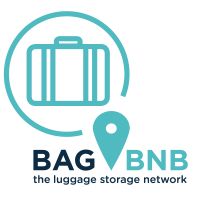 Bagbnb discount code
