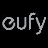Eufy discount code