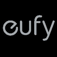 Eufy discount code