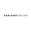 Off 20% Adriana Online