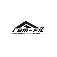 REM-Fit discount code