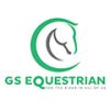 GS Equestrian discount code