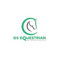 GS Equestrian discount code