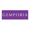 Gemporia discount code