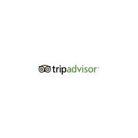TripAdvisor discount code
