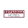 Put the merry back into Christmas this year with our ... Britannia Hotels