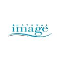 Natural Image Wigs discount code