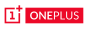 OnePlus voucher codes