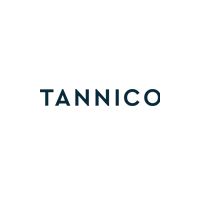 Tannico discount code