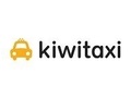 Kiwitaxi voucher codes