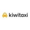 Kiwitaxi discount code
