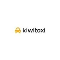 Kiwitaxi discount code