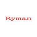 £20 off voucher for Business Customers when you spend £200 or more ... Ryman