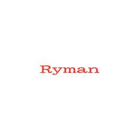 Ryman discount code