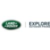 Landrover explore discount code