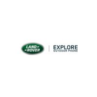 Landrover explore discount code
