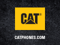 Cat phones voucher codes