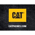 Off 15% Cat phones