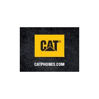Cat phones discount code