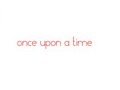 Once Upon a Time Clothing voucher codes