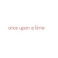 Off 20% Once Upon a Time Clothing