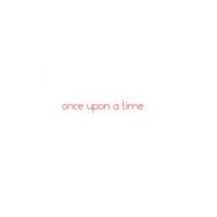 Once Upon a Time Clothing discount code
