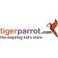 TigerParrot discount code