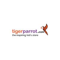TigerParrot  discount code