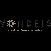 Vondels discount code