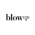 £10 off your first booking at Blow Ltd blow LTD