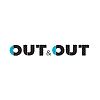 Out & Out Original discount code