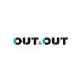 Off 5% Out & Out Original