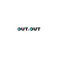 Out & Out Original discount code