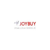 JoyBuy discount code