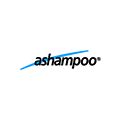 Ashampoo Coupon Week Ashampoo