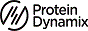Protein Dynamix voucher codes